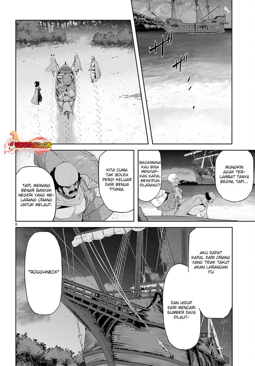 Dilarang COPAS - situs resmi www.mangacanblog.com - Komik game obu familia family senki 065 - chapter 65 66 Indonesia game obu familia family senki 065 - chapter 65 Terbaru 9|Baca Manga Komik Indonesia|Mangacan